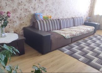 Продажа двухкомнатной квартиры, 70 м2, станица Анапская, Супсехская улица, 5А