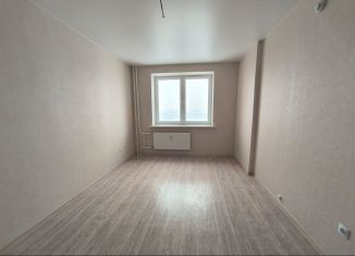 Продам 2-комнатную квартиру, 54 м2, Ростовская область
