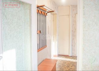 Продам двухкомнатную квартиру, 44.9 м2, Петрозаводск, проспект Александра Невского, 67