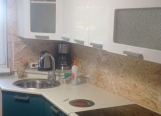 Продается дом, 35 м2, село Васильевское, Советская улица