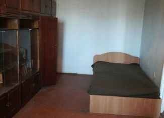 1-комнатная квартира на продажу, 32 м2, Самарская область, улица Стара-Загора, 110