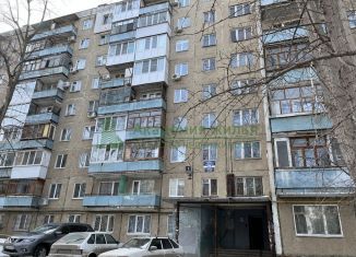 Продаю однокомнатную квартиру, 30 м2, Саратов, Перспективная улица, 8А, Ленинский район