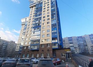 Сдается однокомнатная квартира, 40 м2, Санкт-Петербург, Хасанская улица, 10к2, муниципальный округ Пороховые