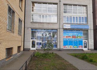 Аренда офиса, 55 м2, Нижний Новгород, Мещерский бульвар, 11, 1-й микрорайон
