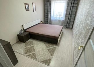 3-комнатная квартира на продажу, 75 м2, Смоленск, улица Рыленкова, 54А