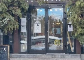 Сдам торговую площадь, 30 м2, деревня Жуковка, деревня Жуковка, 54Б