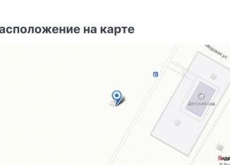 Продажа дома, 100 м2, Липецк, район Ссёлки