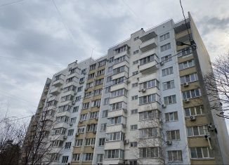 Продажа 3-комнатной квартиры, 75 м2, Краснодар, Алтайская улица, микрорайон ХБК