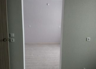 Сдаю в аренду квартиру студию, 27 м2, Ростов-на-Дону, улица Тимофеева, 9, ЖК Платовский