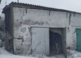 Продаю гараж, 29 м2, Челябинская область