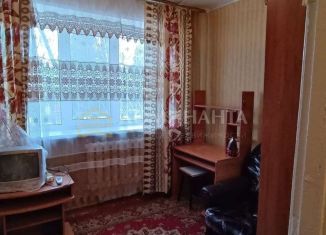 Продается однокомнатная квартира, 15.4 м2, Смоленск, улица Маршала Соколовского, 18к1
