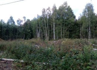 Продается земельный участок, 10 сот., село Заозерье