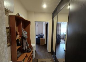 Продается двухкомнатная квартира, 37.7 м2, Шелехов, 1-й микрорайон, 67