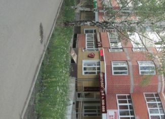Сдам в аренду торговую площадь, 50 м2, Саранск, улица Ульянова, 93
