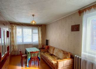 Продам 2-комнатную квартиру, 43 м2, Ульяновск, улица Богдана Хмельницкого, 14