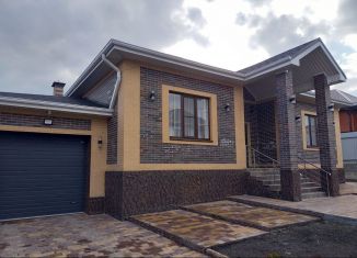 Сдается в аренду дом, 150 м2, Ессентуки, улица 70 лет Победы