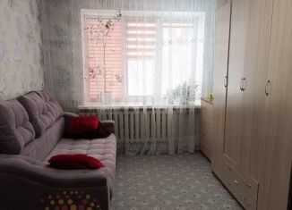 Продам 1-комнатную квартиру, 29 м2, Новосибирск, Колхидская улица, 23, метро Площадь Маркса