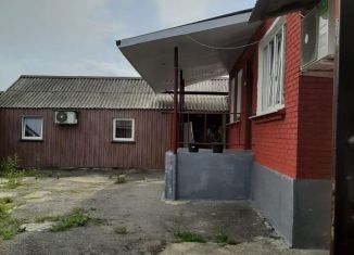 Продается дом, 130 м2, Северная Осетия