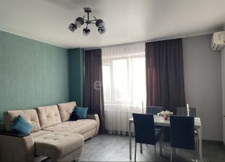Продаю двухкомнатную квартиру, 51 м2, Новосибирск, Красный проспект, 181