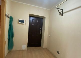 Сдается 1-комнатная квартира, 41.8 м2, Арамиль, улица Космонавтов, 11Б