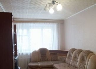 Продажа 2-ком. квартиры, 42 м2, Кинешма, переулок Дунаевского, 9