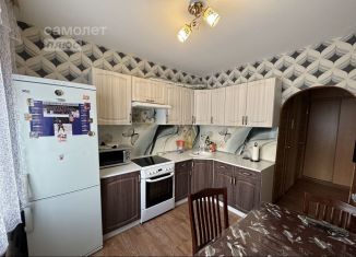 Продажа 2-комнатной квартиры, 50.5 м2, Челябинск, улица 250-летия Челябинска