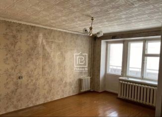 Продается четырехкомнатная квартира, 60 м2, Калуга, улица Рылеева, 19, Московский округ
