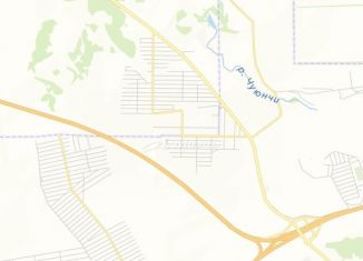 Продам земельный участок, 6 сот., СНТ Уют-СВВПСУ, улица Кутузова