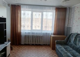 Сдам 2-комнатную квартиру, 49 м2, Ишимбай, улица Чкалова, 24