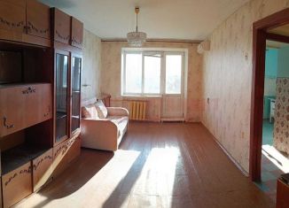 Продам двухкомнатную квартиру, 44.1 м2, Астраханская область, проспект Бумажников, 8