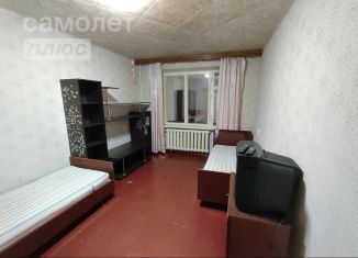 Трехкомнатная квартира на продажу, 60 м2, Ставропольский край, улица Мира, 155