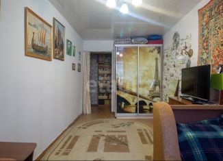 2-комнатная квартира на продажу, 44.2 м2, Томская область, улица Гоголя, 29А