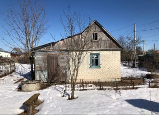 Продажа дачи, 16.1 м2, Сельцо, СДТ № 6, 4