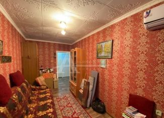 Двухкомнатная квартира на продажу, 40.9 м2, село Солдато-Александровское, Шоссейная улица, 26