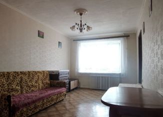 2-комнатная квартира в аренду, 50 м2, Санкт-Петербург, улица Бабушкина, 111, муниципальный округ Обуховский