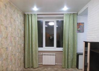 Продам двухкомнатную квартиру, 35 м2, Ивановская область, Палехская улица