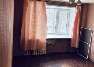Продается однокомнатная квартира, 20.6 м2, Ярославская область, улица Елены Колесовой, 50