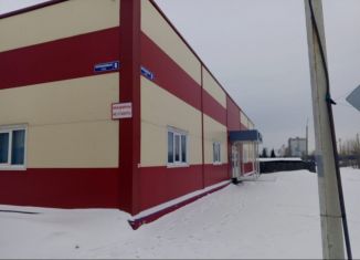 Продаю офис, 358 м2, Алтайский край, улица Черепановых, 8