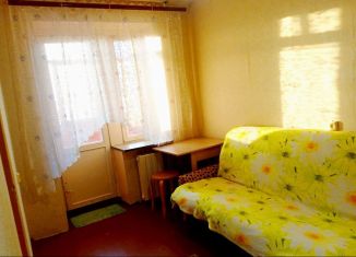 Комната в аренду, 10 м2, Рязанская область, Введенская улица, 67