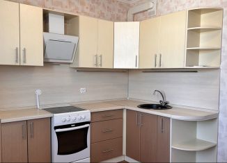 Продам 2-комнатную квартиру, 62 м2, Московская область, Стахановская улица, 38