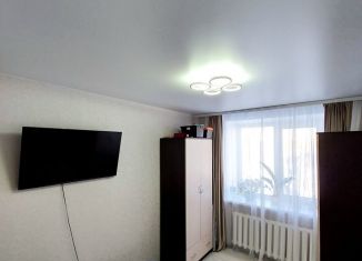 Продам 2-комнатную квартиру, 37 м2, Ульяновская область, улица Академика Павлова, 64