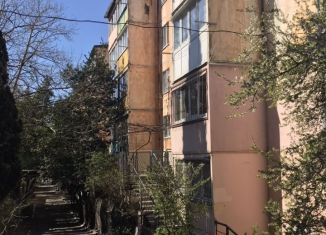 Продам двухкомнатную квартиру, 44.3 м2, Ялта, Московская улица, 47