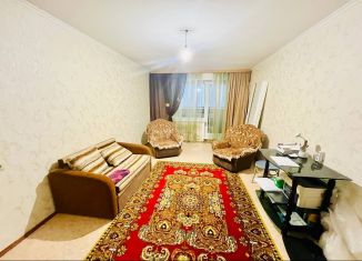 2-комнатная квартира на продажу, 61.4 м2, Старый Оскол, Комсомольский проспект, 2, Молодёжный ЖК-89