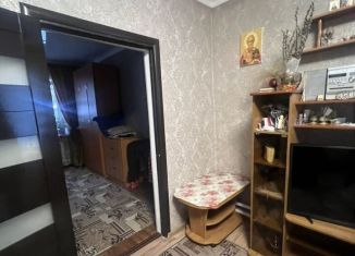 Дом на продажу, 50 м2, Георгиевск, Бакинский проезд
