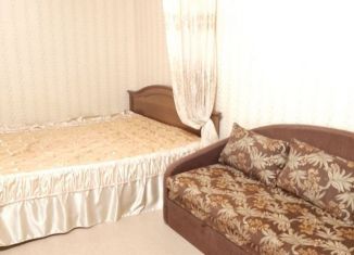 Сдается однокомнатная квартира, 34 м2, Татарстан, проспект Раиса Беляева