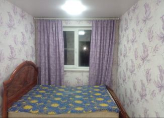 3-комнатная квартира в аренду, 63 м2, Мурманск, улица Алексея Хлобыстова, Ленинский округ