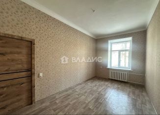 1-комнатная квартира на продажу, 32.1 м2, Иваново, улица Кирякиных, 20, Фрунзенский район
