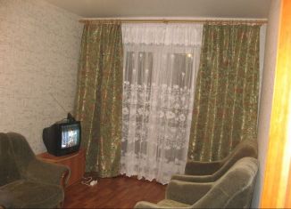 Аренда 1-комнатной квартиры, 37 м2, Рязань, Старообрядческий проезд, 9, район Шлаковый