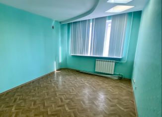 Продается 2-комнатная квартира, 51 м2, Волгоградская область, улица Кирова, 92Б