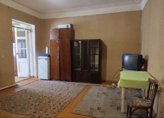 Продается однокомнатная квартира, 29 м2, Нижегородская область, Каховская улица, 1